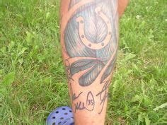 30 Indianapolis Colts Tattoos ideas | tattoos, horse shoe tattoo, indianapolis colts