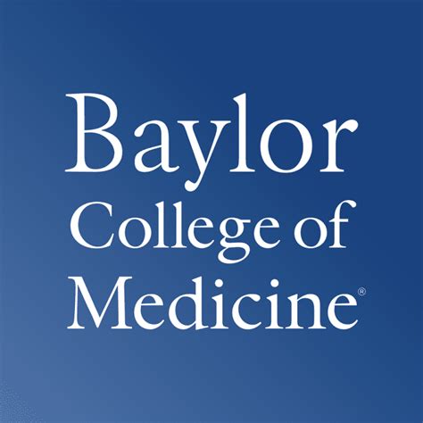 Zhang Lab – Baylor College of Medicine