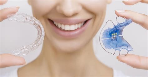 How Important is It to Wear a Retainer after Braces?