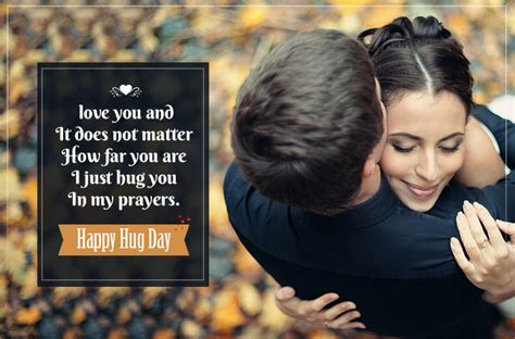 Happy Hug Day Wishes Images, Quotes, Status Download 2020: Wishes Status, Images, Quotes ...