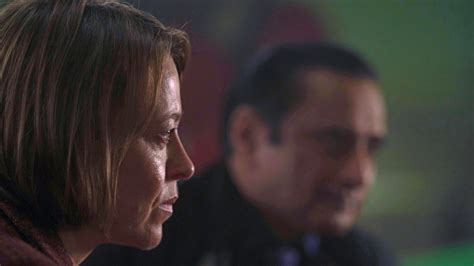 Unforgotten Season 4: Everything You Need to Know | Masterpiece | PBS