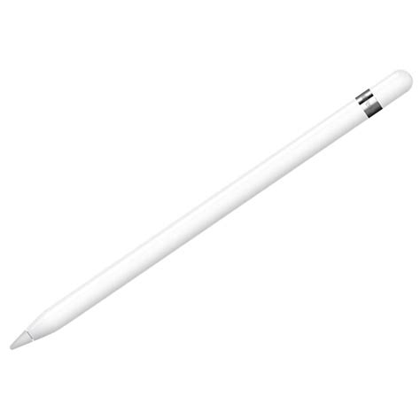 Apple Pencil (1st Generation) - Walmart.com in 2021 | Apple pencil, Ipencil apple, Apple pen