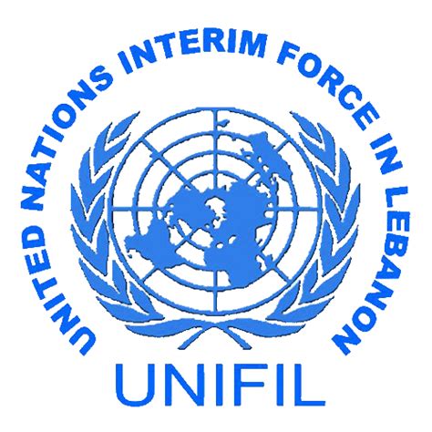 UNIFIL Job in Lebanon | Procurement Assistant, G5 | UNIFIL-Naqoura