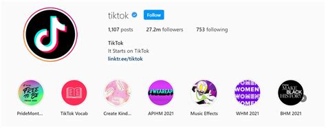 TikTok Color Palette | HEX, RGB & HSL