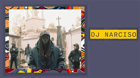 Eight artists taking kuduro and batida to the next level | DJ Mag