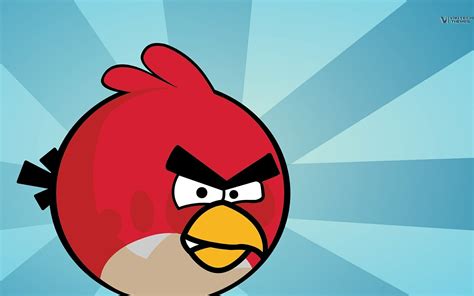 angry, Birds, Angry, Birds, Space, Game Wallpapers HD / Desktop and Mobile Backgrounds