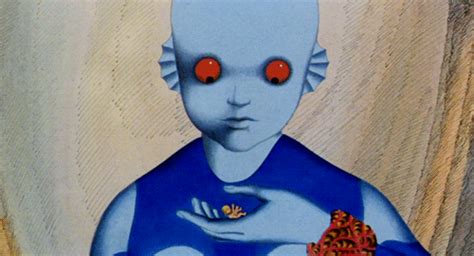 Fantastic Planet GIF by Maudit - Find & Share on GIPHY