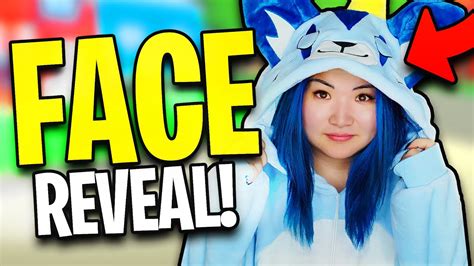 ItsFunneh Krew FACE REVEAL!! - YouTube