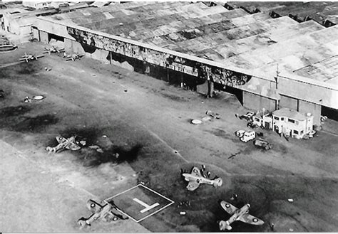 Langley AIRFIELD SLOUGH | atchistory