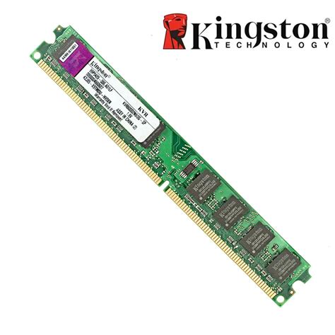 For-original-Kingston-PC-Memory-RAM-2GB-PC2-DDR2-4GB-DDR3-8GB-667MHZ ...