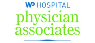 White Plains Hospital - healthecareers.com