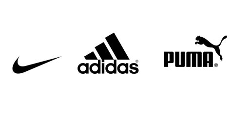 EM 2016 Fußballschuhe - Adidas, Nike, Puma - Sportartikel und ...