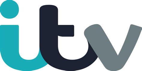 1200px-ITV_logo_2019.svg | QuizQuizQuiz