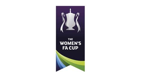 Women's FA Cup gets go-ahead to resume in September | Football News | Zee News