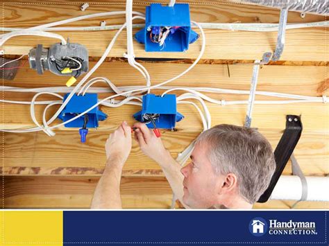 How to Determine If Your Home Still Has Knob-and-Tube Wiring