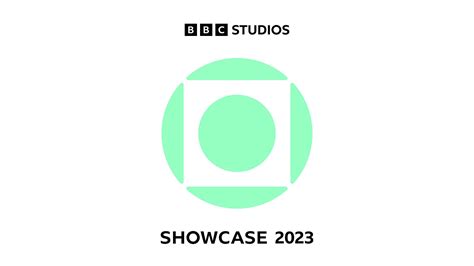 BBC Studios Showcase relocates to London for 2023 - Media Centre