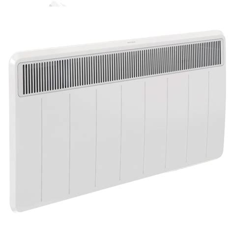 Sunhouse SPHN50E 0.5KW Electric Panel Heater £117.31