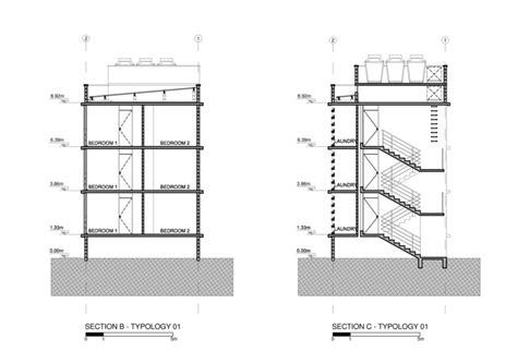 Understanding and Using Architectural Scales | ArchDaily