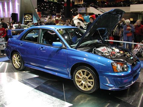 2003 Subaru Impreza WRX STi Image. https://www.conceptcarz.com/images/Subaru/subaru_impreza_wrx ...