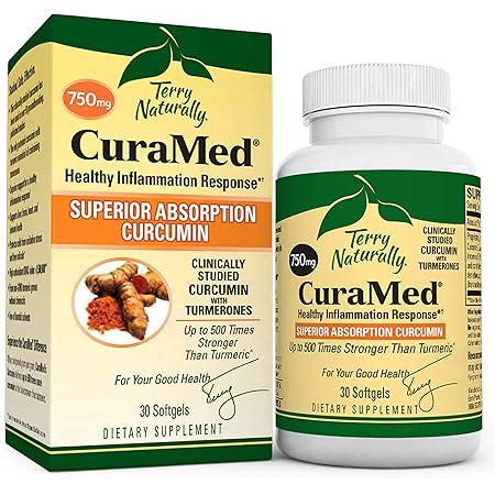 Amazon.com: Progressive Labs - Curcumin BCM-95 60 vcaps [Health and Beauty] : Health & Household