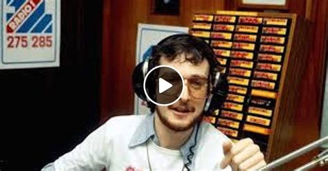 Radio 1 Vintage Steve Wright by Stevie Gee | Mixcloud