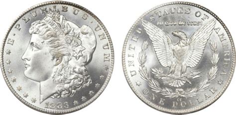 What's Special About the Carson City Mint? | Scottsdale Bullion & Coin