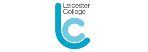 OFSTED Survey - Leicester College