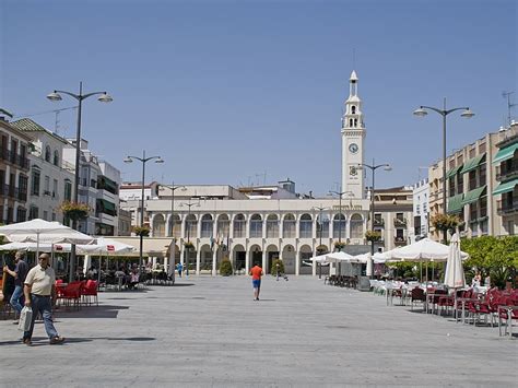 Lucena - jewish heritage, history, synagogues, museums, areas and sites ...