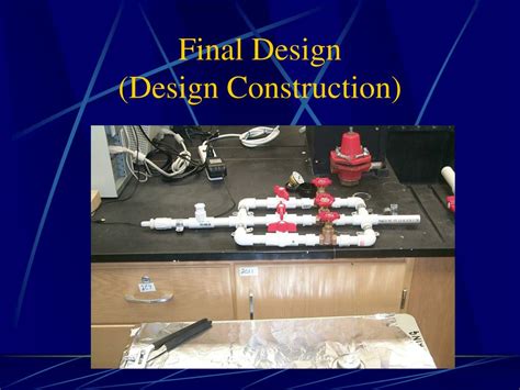 PPT - Osborne Reynolds Fluid Flow Demonstration PowerPoint Presentation ...