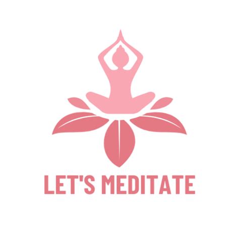 Let's Meditate - Apps on Google Play