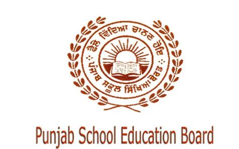 Punjab School Education Board Recruitment 2021 | Apply for 8393 Primary Teacher Vacancy - Govt ...