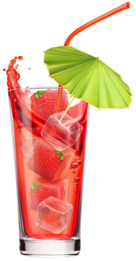 Cocktail Png Transparent Cocktail Png Images Pluspng 6760 | The Best ...