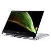 Acer Spin 1 14" Touchscreen Laptop Celeron N5100 1.1ghz 8gb Ram 128gb ...