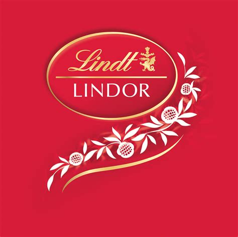 Lindt Holiday Hot Chocolate Truck