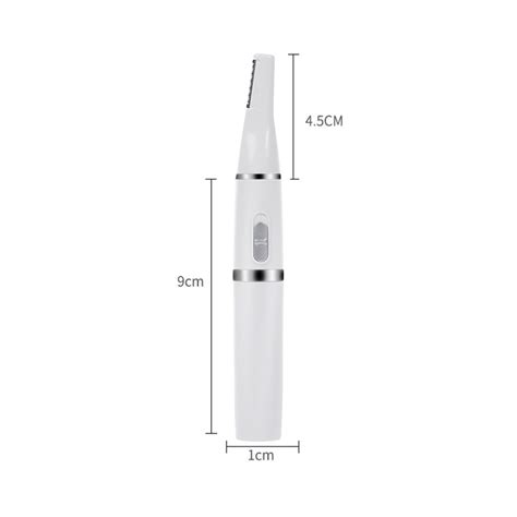 Wart Removal Pen Plasma Pen for Face Pimple Extraction 2022 Newest head Remover Potent Lift ...