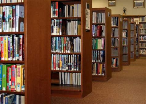 Dartmouth awarded $5.4 million library construction grant – New Bedford Guide