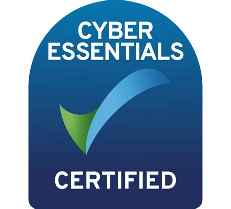 Inforamation Solutions Cyber Essentials Certified - Information Solutions