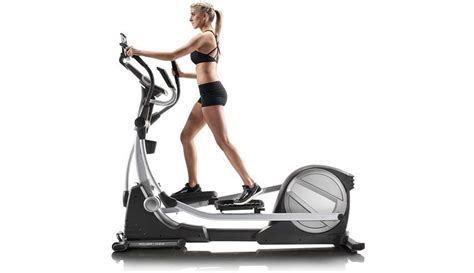 Top 10 Best Elliptical Bikes in 2024 Reviews | Buying Guide