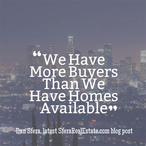 Real Estate Success Quotes. QuotesGram