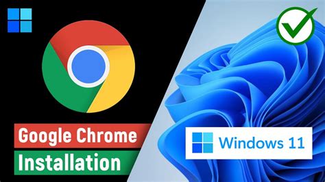 Download chrome free for windows - lohoney