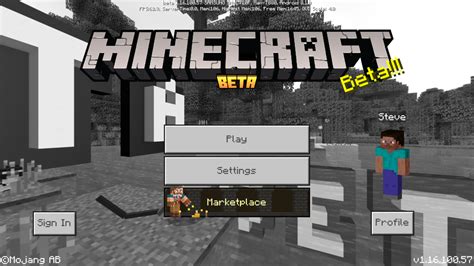 Minecraft bedrock edition pc download tlauncher - bathaca