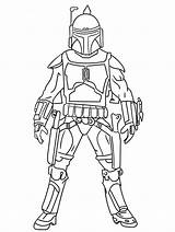 30 Free Star Wars Coloring Pages Printable sketch template
