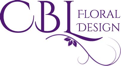 CBL Logo - LogoDix