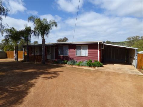 21 Toodyay Street, Toodya | Property History & Address Research | Domain