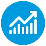 Robust SaaS EHR Data Analytics for Behavioral Health providers