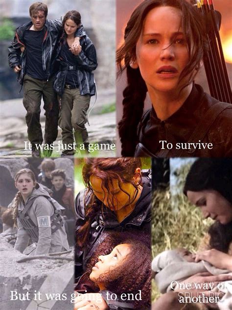 Pin by Haymitch Abernathy on Hunger Games | Hunger games fandom, Hunger ...