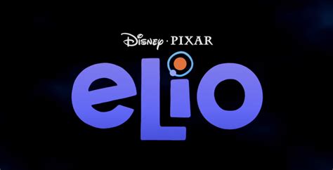 Watch the NEW Teaser Trailer for Pixar’s ‘Elio’ - MickeyBlog.com