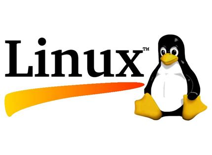 Linux kernel 5.9 - Linux Magazine