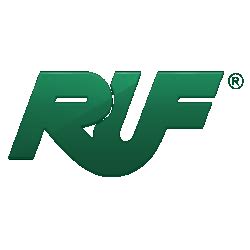 Ruf Porsche Logo - LogoDix