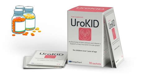 Boost Your Urinary Health with Uro Vitamins: A Complete Guide - NUTRITIONZX